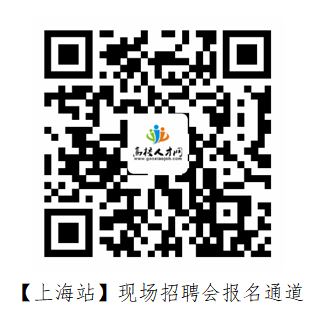 1665736955200050.png image.png