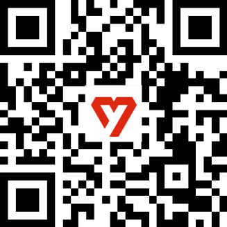 1669601774863583.png 西南二维码.png