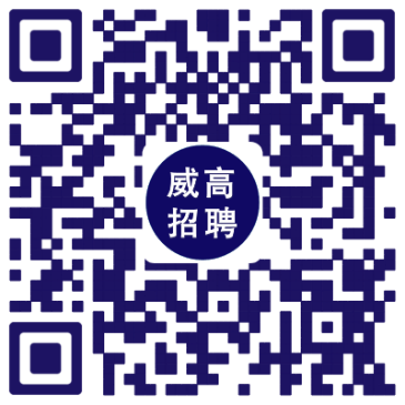 1670147281444168.png image.png