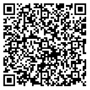 1669695249889017316.png 1669695249889017316.png