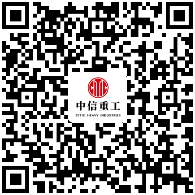 1666920309388163.png 网申投递二维码.png