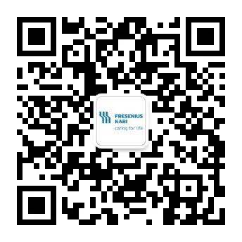 1567150851701354.jpg 公众号.jpg