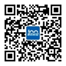 1665205806541383.png image.png