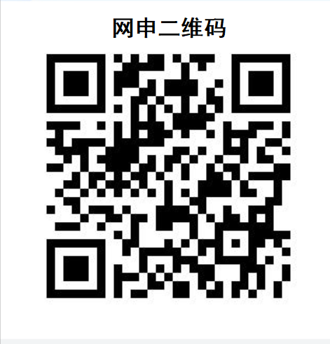 1676427513971288.png 图片1.png