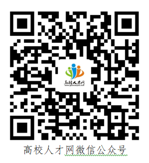 1665736964404437.png image.png