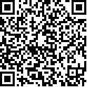 1664177618619110.png 网申二维码.png