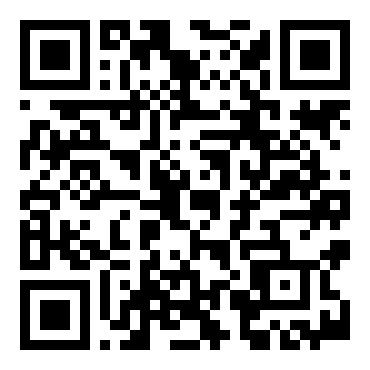 1663123905455238.png 空中宣讲地址.png