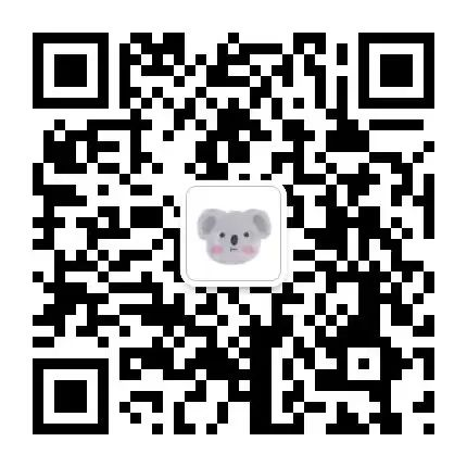 1666853983364791.png 图片1.png