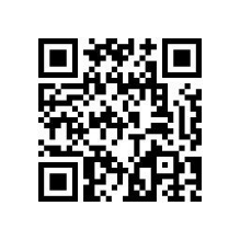1667808936351884.png image.png