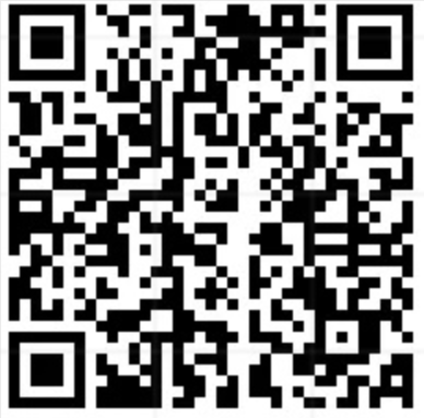 1669191568508003.png 岗位二维码.png