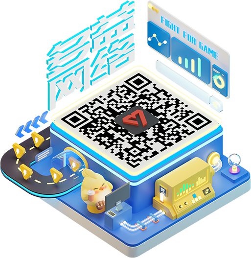 公众号.png