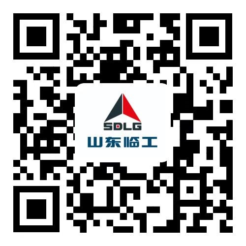 1697610877207408.jpg 简历入口.jpg