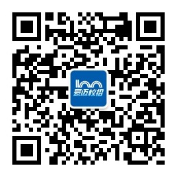 1646707459533064.jpg 豪迈校招.jpg
