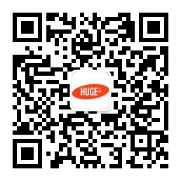1639466017908763.jpg 二维码.jpg