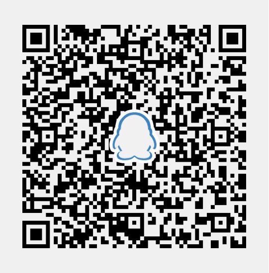 1568250294683883.jpg IMG_8859.JPG