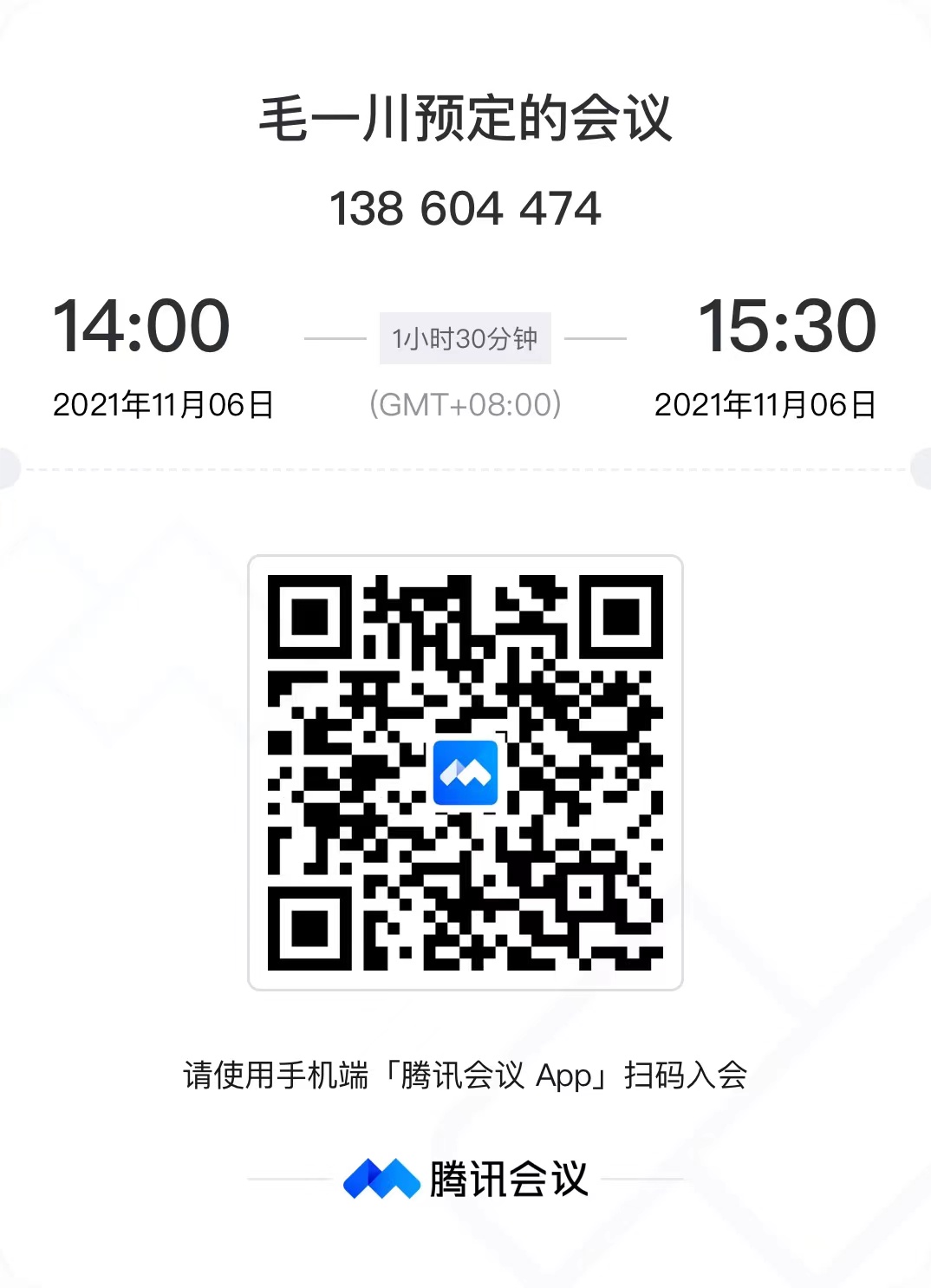1635926694310786.jpg 034d26e3451e81b3156a837dda97009.jpg