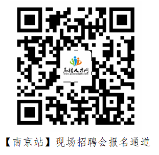 1665736948524847.png image.png