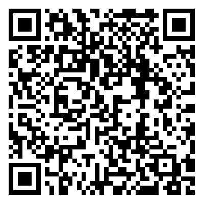 1667558061351925.png