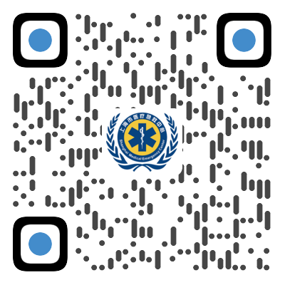 1619575444688304.png A-医生简历收集.png