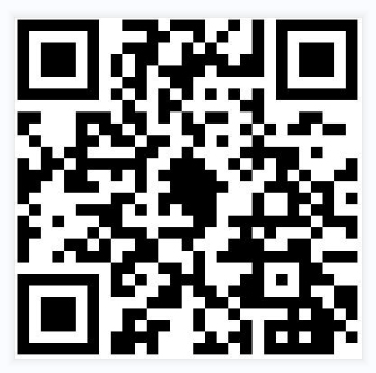 1669348110995437.png 简历投递二维码.png