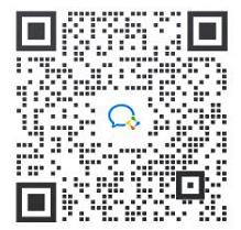 1664356533409967.jpg 微信群.jpg
