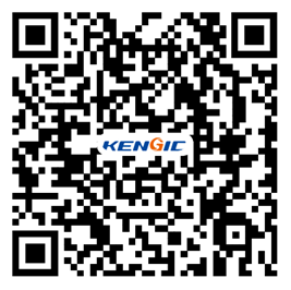 1693990227902468.png 投递简历招聘.png