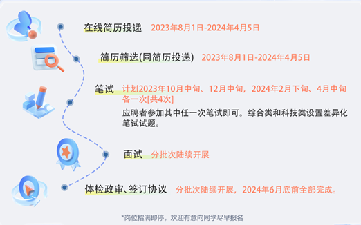 1696928357345625.png image.png