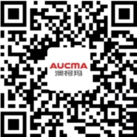 1667264371222190.png image.png