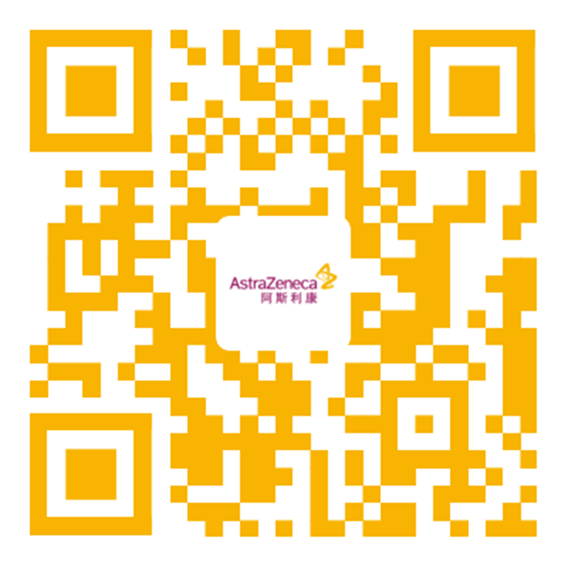 1664510440320597.png image.png