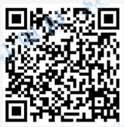 1646270126556651.png image.png