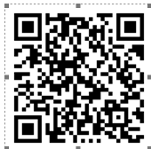 1669854761449860.png c2304f6538b290de177fb8f73c598a3.png