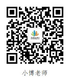1665736937341774.png image.png