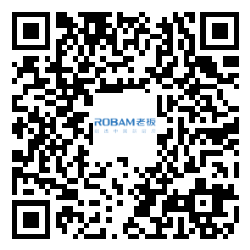 1668495103348209.png 招生简章图片2.png
