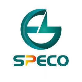 266b81f1f0f0eaf129683d7e57980306