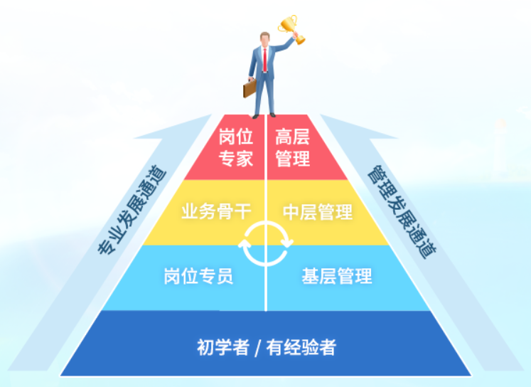 晋升路径.jpg