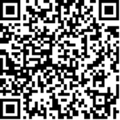 1665742014365571.png image.png