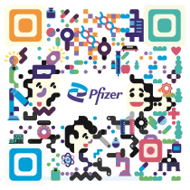 1665199055606138.png image.png