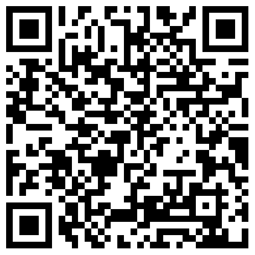 1567150811213734.png 网申.png