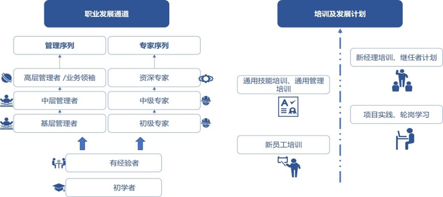 1661758375555765.jpg 发展路径.jpg
