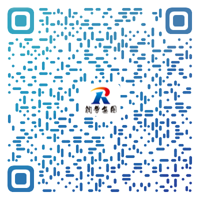 1696901108860130.png 2024校招投递二维码.png
