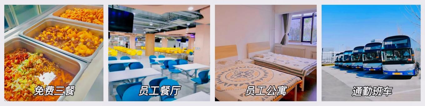 1663642206842354.jpg 福利.jpg